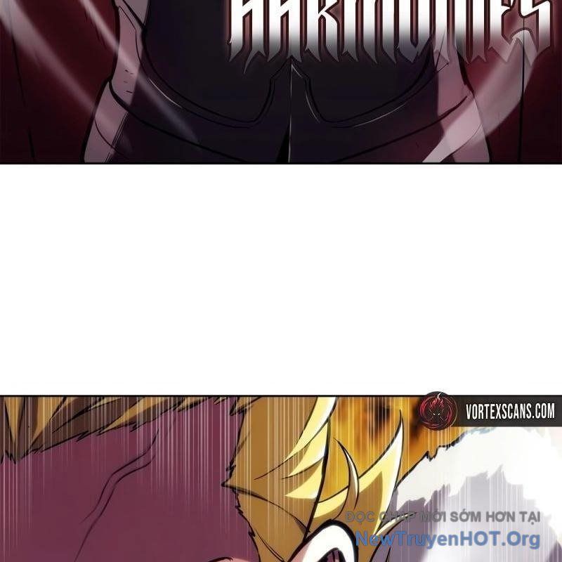 Chiến Binh Máu Lạnh Chapter 14 - 92