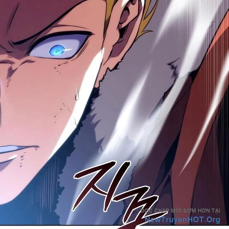 Chiến Binh Máu Lạnh Chapter 14 - 93