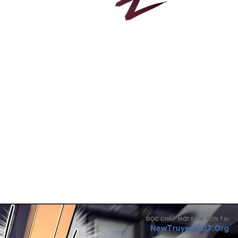 Chiến Binh Máu Lạnh Chapter 14 - 94