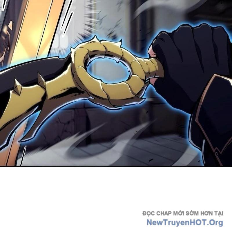 Chiến Binh Máu Lạnh Chapter 14 - 95