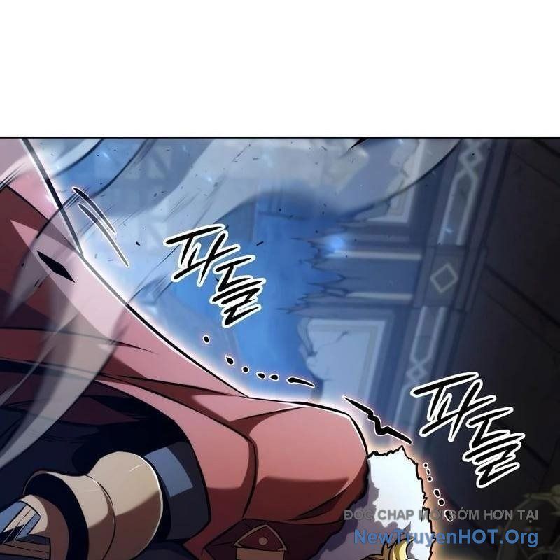 Chiến Binh Máu Lạnh Chapter 14 - 96