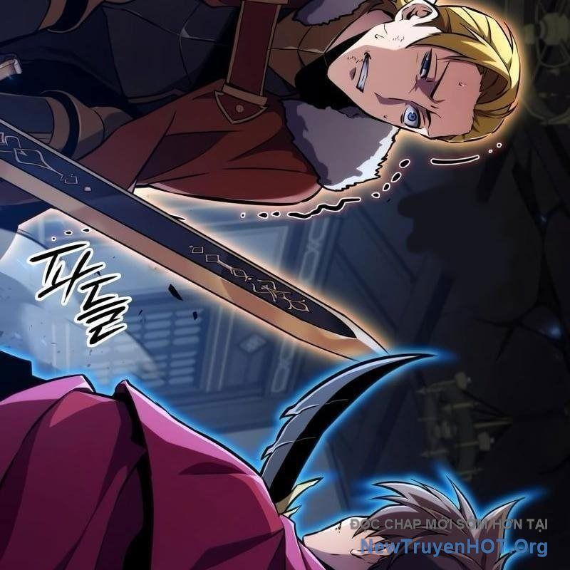Chiến Binh Máu Lạnh Chapter 14 - 97