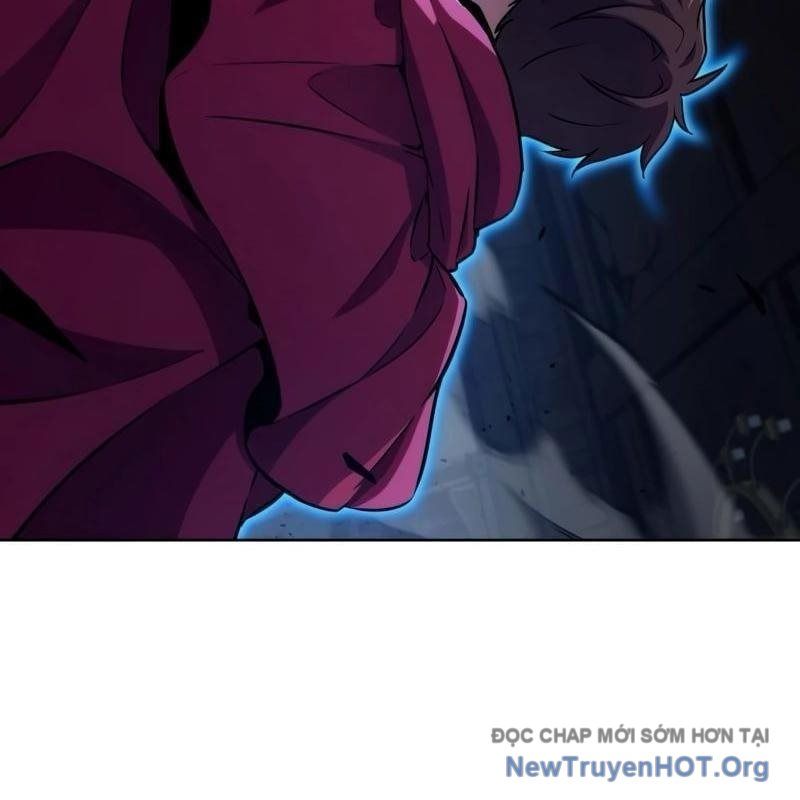 Chiến Binh Máu Lạnh Chapter 14 - 98