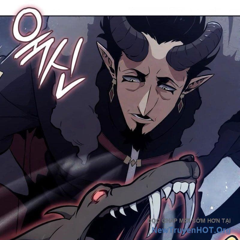 Chiến Binh Máu Lạnh Chapter 14 - 100