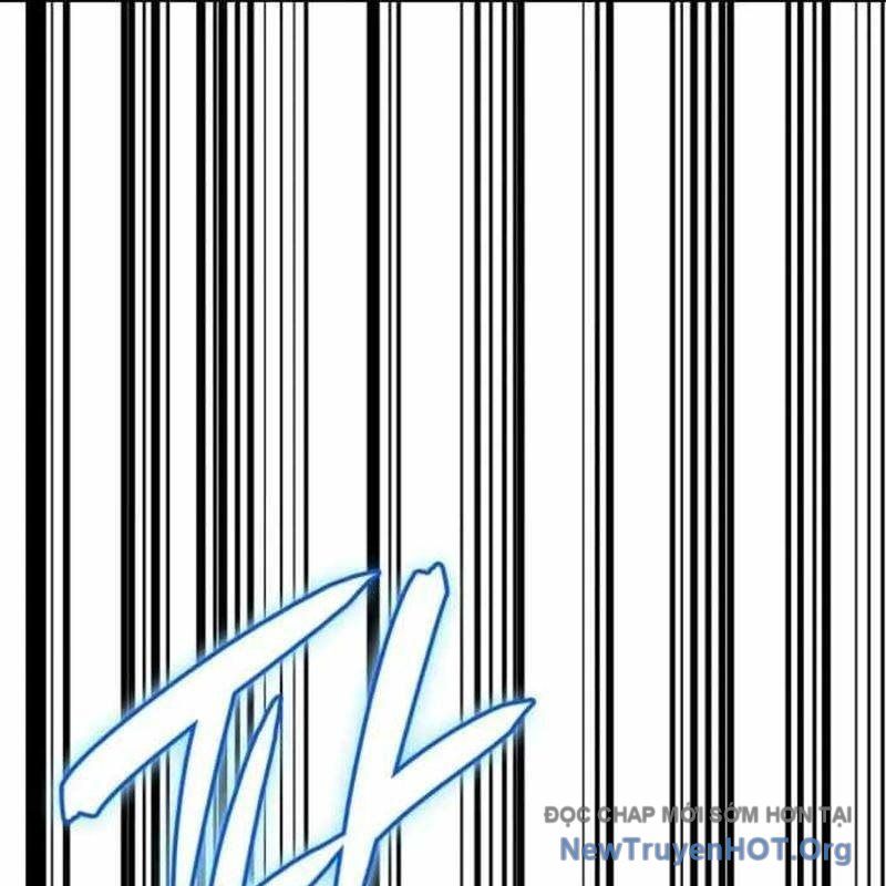 Chiến Binh Máu Lạnh Chapter 15 - 2