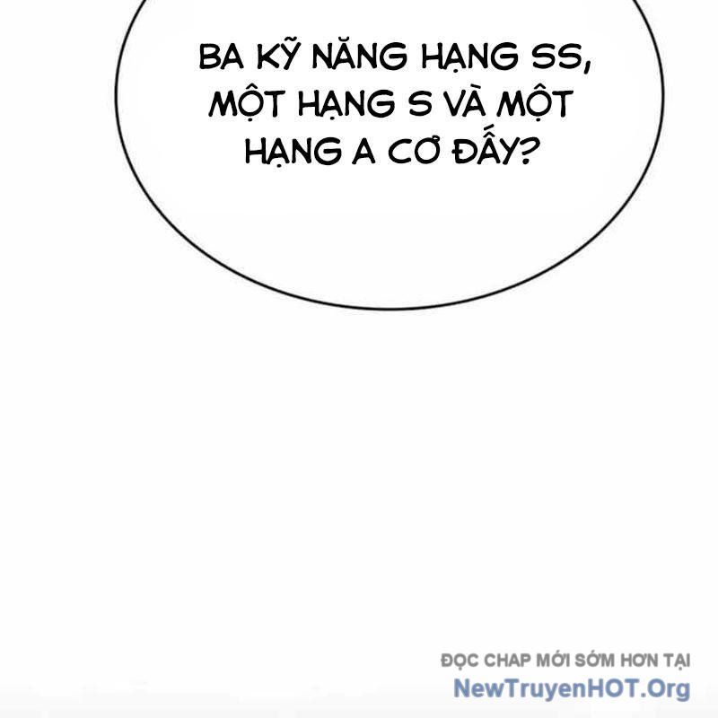 Chiến Binh Máu Lạnh Chapter 15 - 11