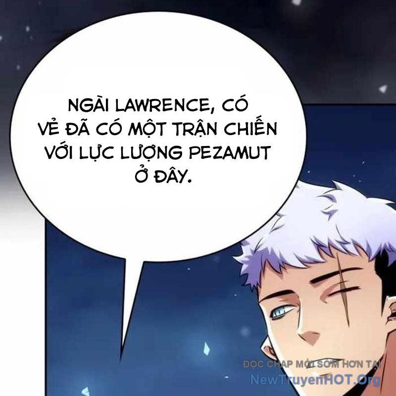 Chiến Binh Máu Lạnh Chapter 15 - 101