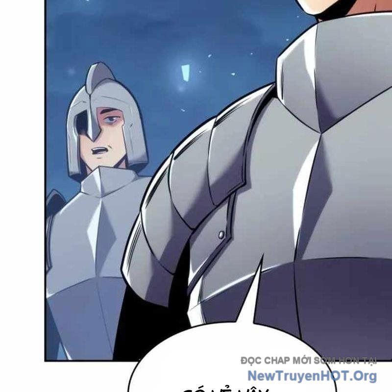 Chiến Binh Máu Lạnh Chapter 15 - 102