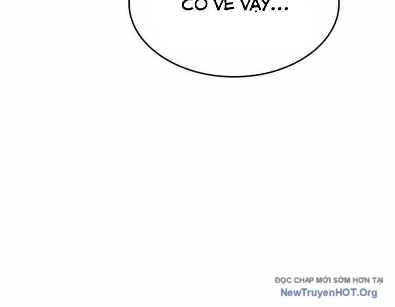 Chiến Binh Máu Lạnh Chapter 15 - 103