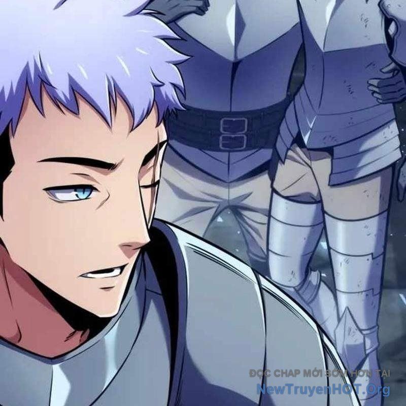 Chiến Binh Máu Lạnh Chapter 15 - 105