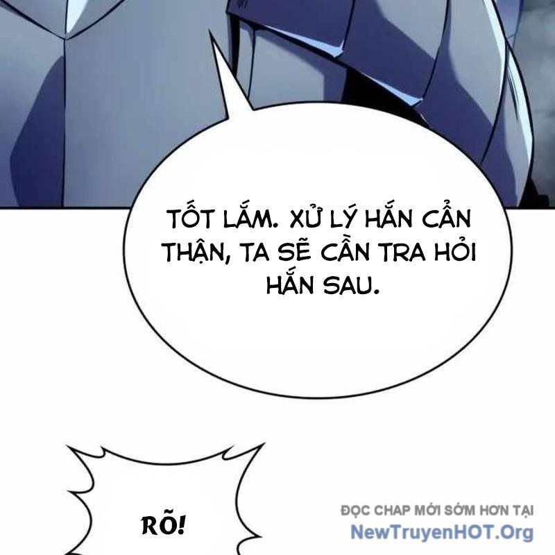 Chiến Binh Máu Lạnh Chapter 15 - 106