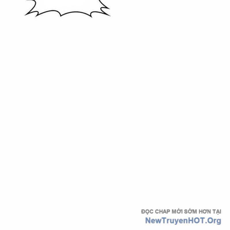 Chiến Binh Máu Lạnh Chapter 15 - 107