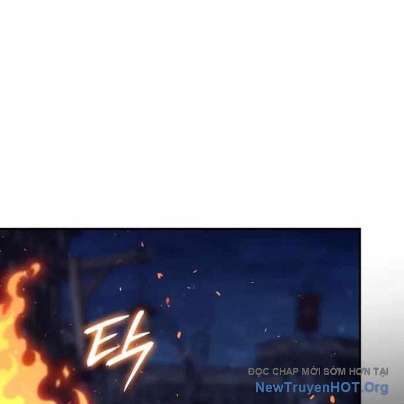 Chiến Binh Máu Lạnh Chapter 15 - 108