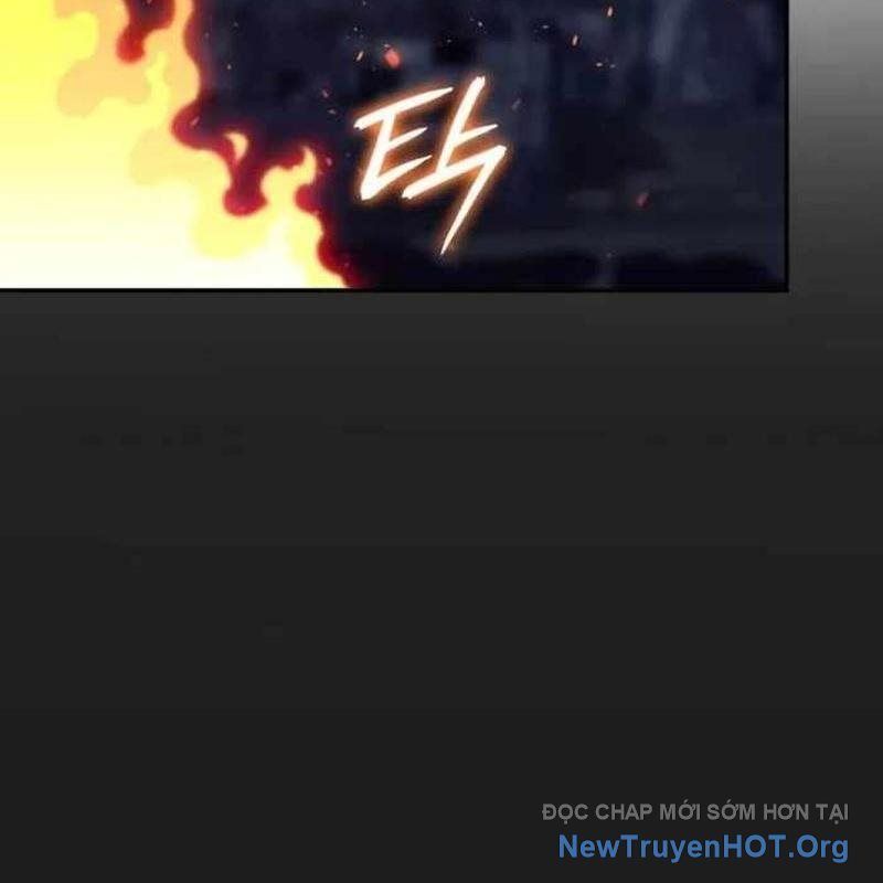 Chiến Binh Máu Lạnh Chapter 15 - 109