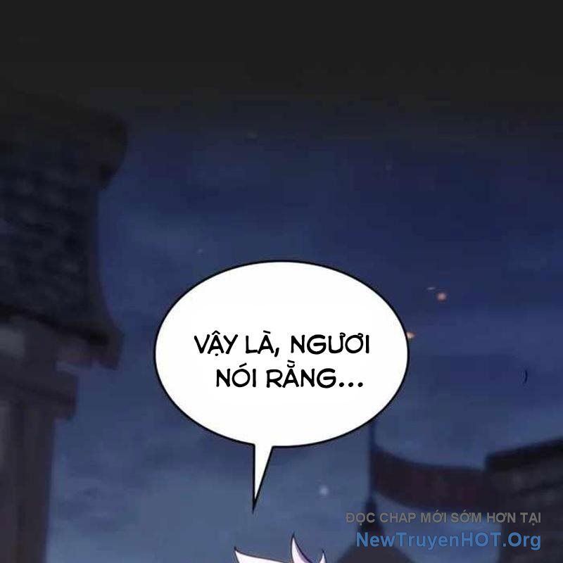 Chiến Binh Máu Lạnh Chapter 15 - 110