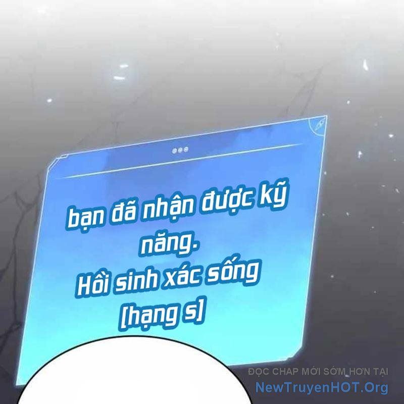 Chiến Binh Máu Lạnh Chapter 15 - 12