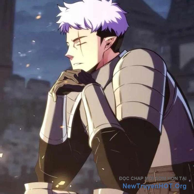 Chiến Binh Máu Lạnh Chapter 15 - 111