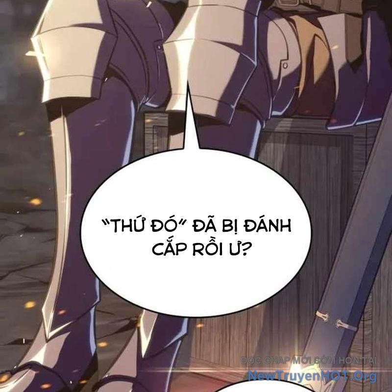 Chiến Binh Máu Lạnh Chapter 15 - 112