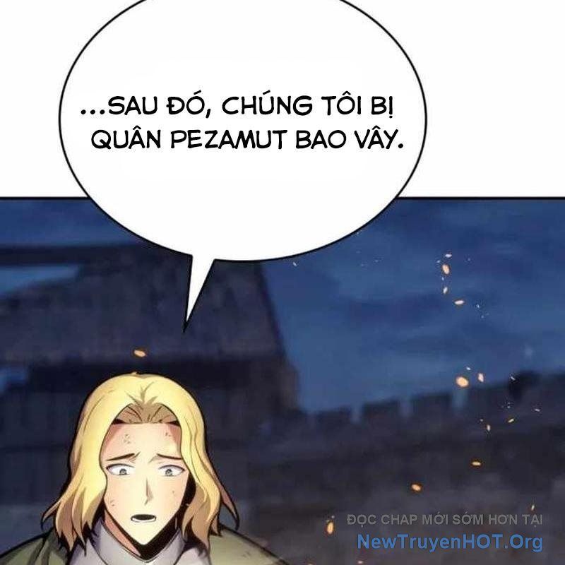 Chiến Binh Máu Lạnh Chapter 15 - 114