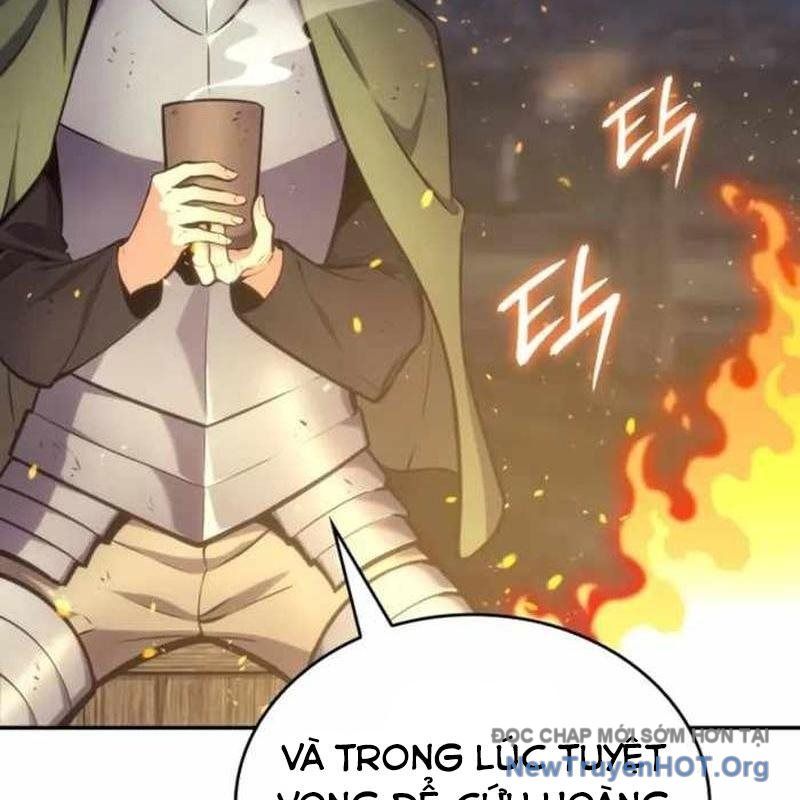 Chiến Binh Máu Lạnh Chapter 15 - 115