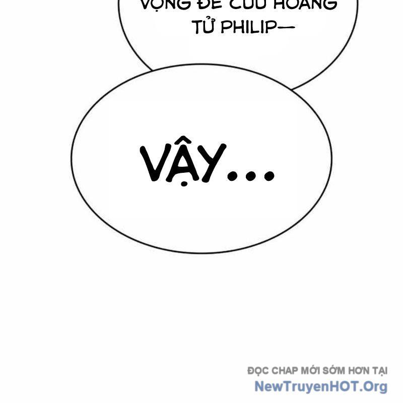 Chiến Binh Máu Lạnh Chapter 15 - 116