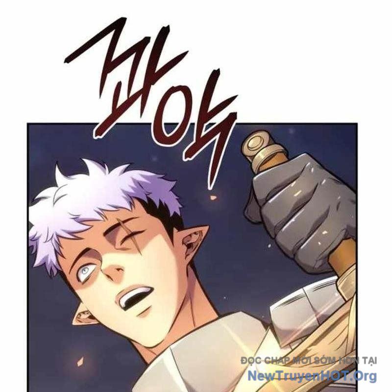 Chiến Binh Máu Lạnh Chapter 15 - 117