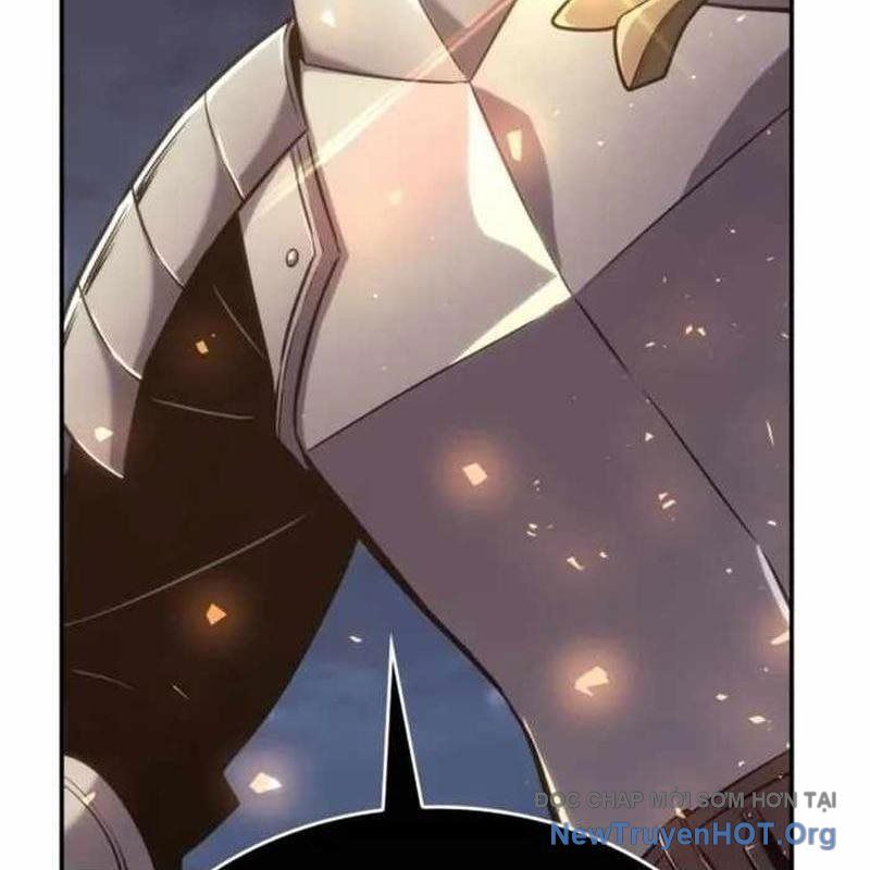 Chiến Binh Máu Lạnh Chapter 15 - 118