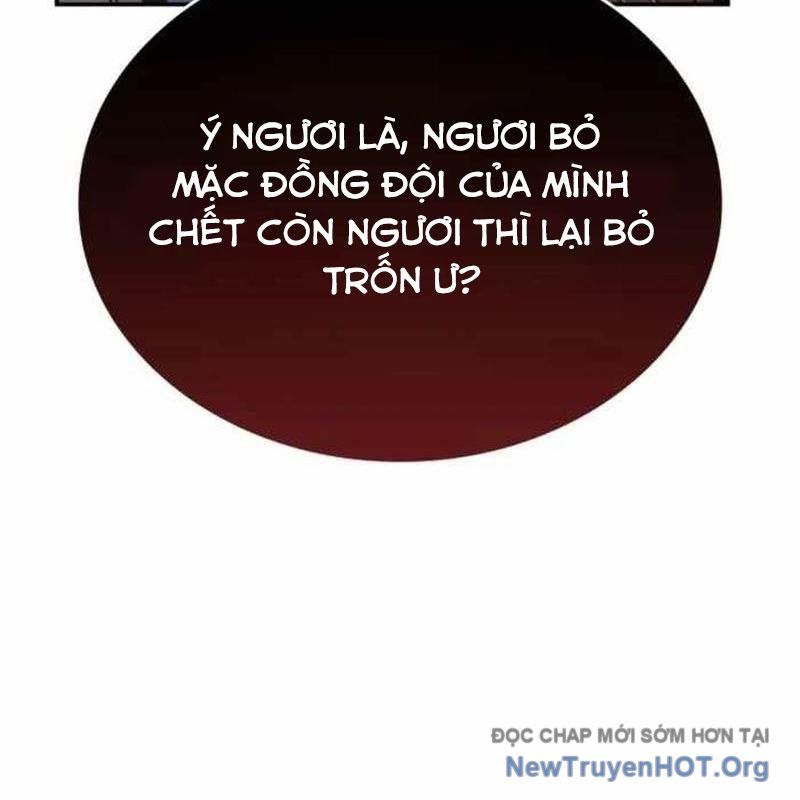 Chiến Binh Máu Lạnh Chapter 15 - 119