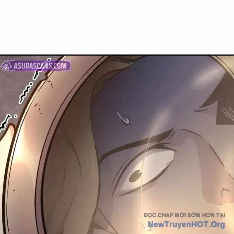 Chiến Binh Máu Lạnh Chapter 15 - 120