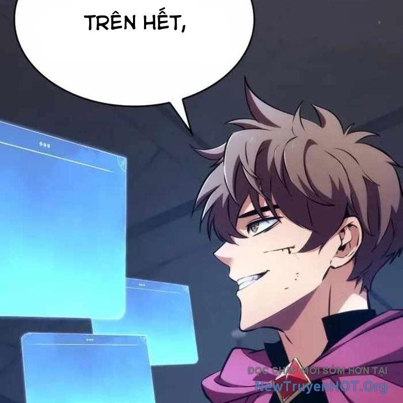 Chiến Binh Máu Lạnh Chapter 15 - 13