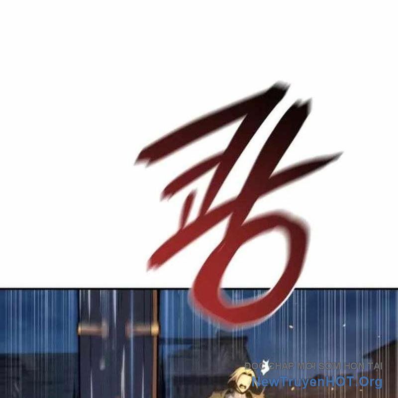 Chiến Binh Máu Lạnh Chapter 15 - 122