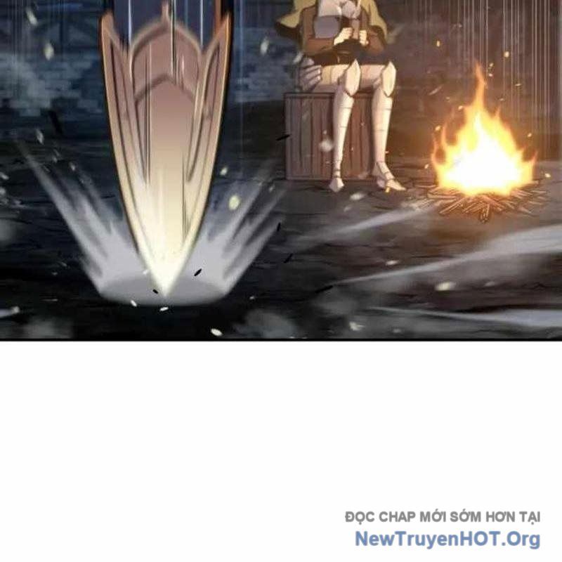 Chiến Binh Máu Lạnh Chapter 15 - 123