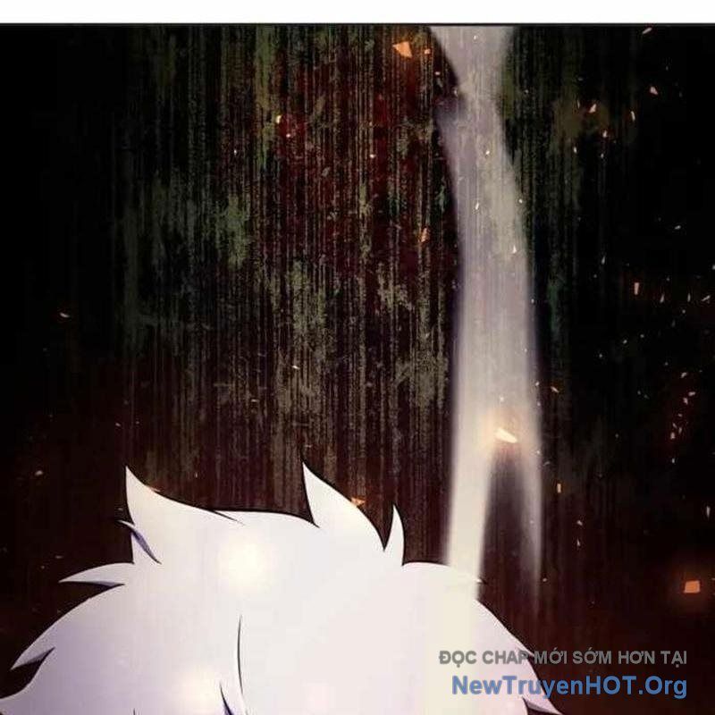 Chiến Binh Máu Lạnh Chapter 15 - 124