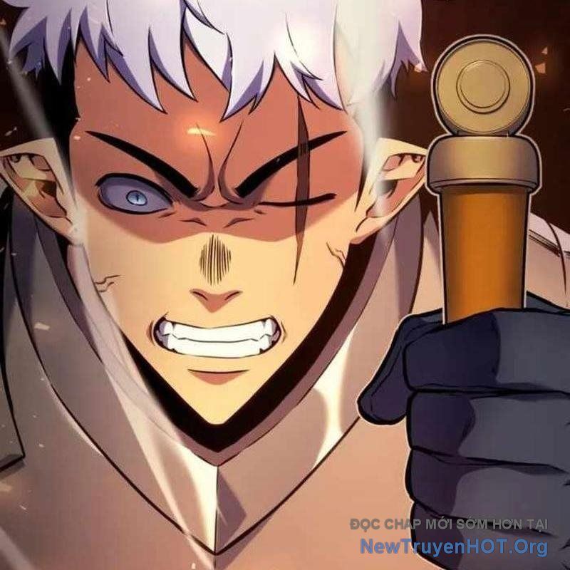 Chiến Binh Máu Lạnh Chapter 15 - 125