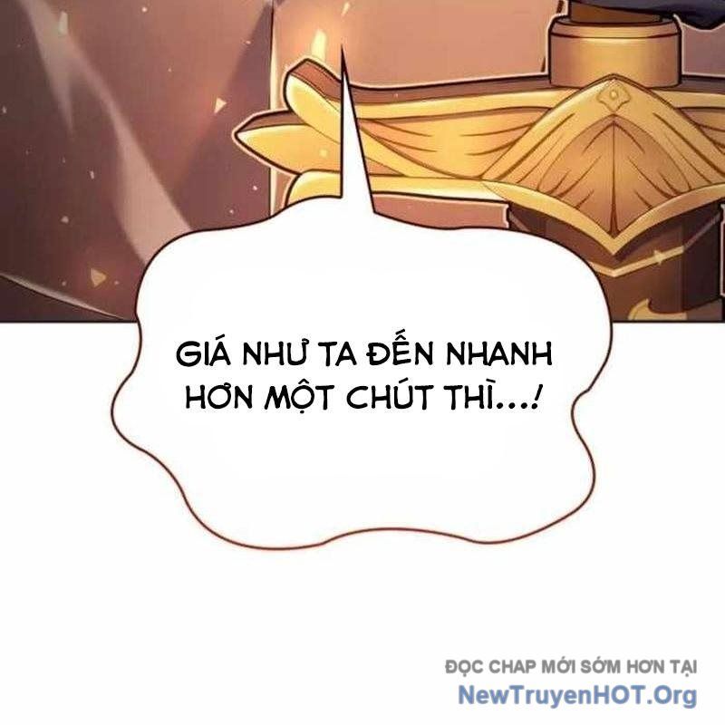 Chiến Binh Máu Lạnh Chapter 15 - 126