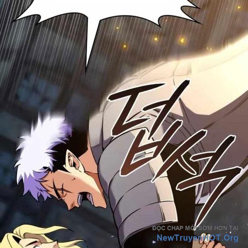 Chiến Binh Máu Lạnh Chapter 15 - 128