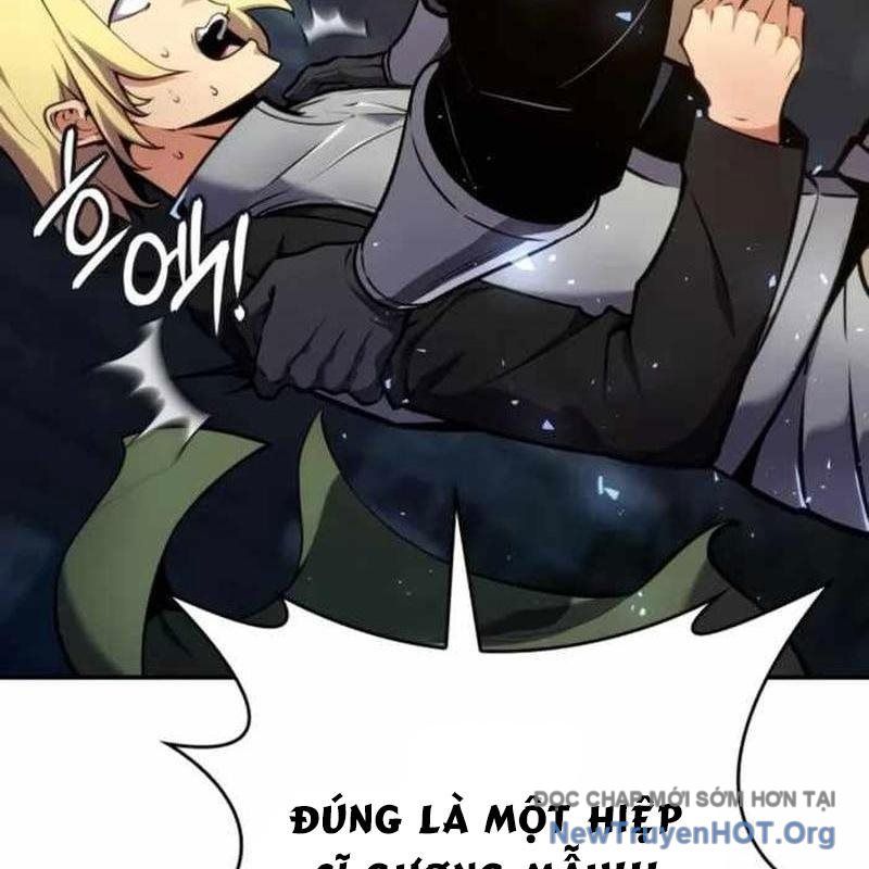 Chiến Binh Máu Lạnh Chapter 15 - 129