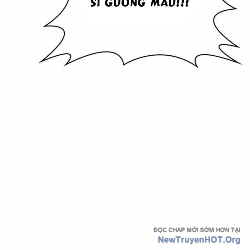 Chiến Binh Máu Lạnh Chapter 15 - 130