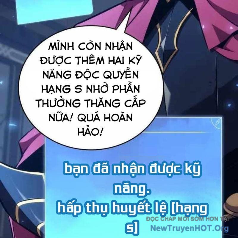 Chiến Binh Máu Lạnh Chapter 15 - 14