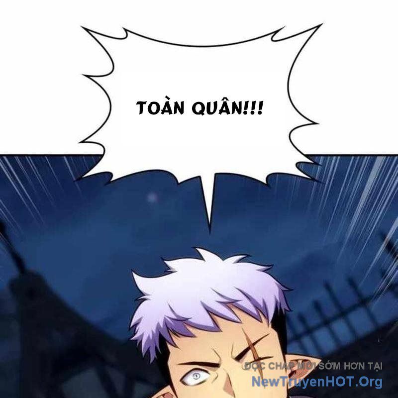 Chiến Binh Máu Lạnh Chapter 15 - 131