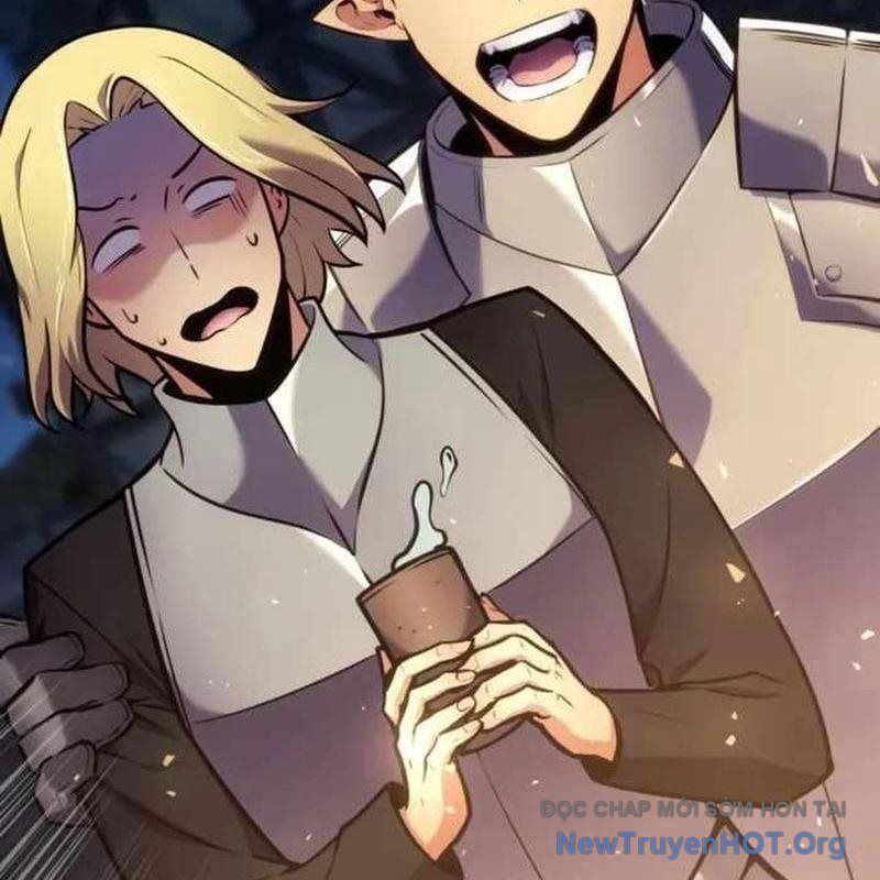Chiến Binh Máu Lạnh Chapter 15 - 132