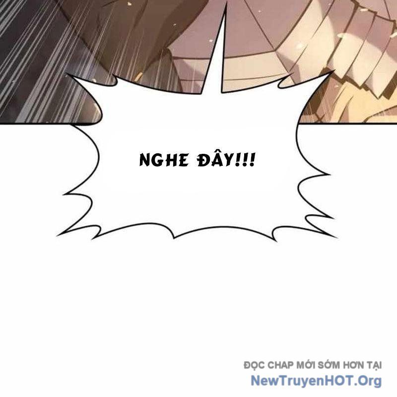 Chiến Binh Máu Lạnh Chapter 15 - 133