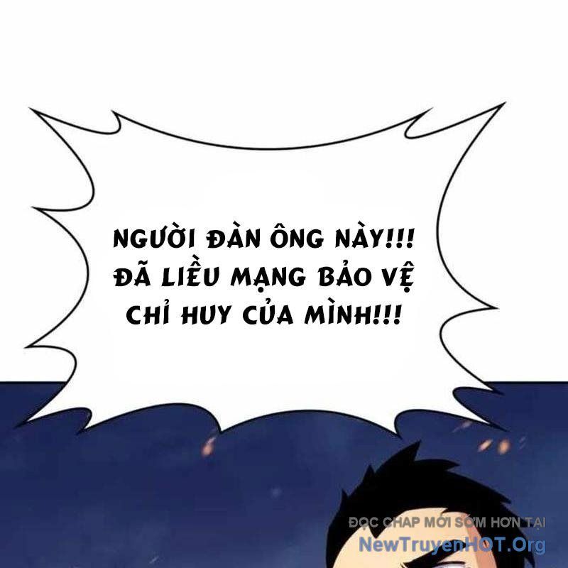 Chiến Binh Máu Lạnh Chapter 15 - 134