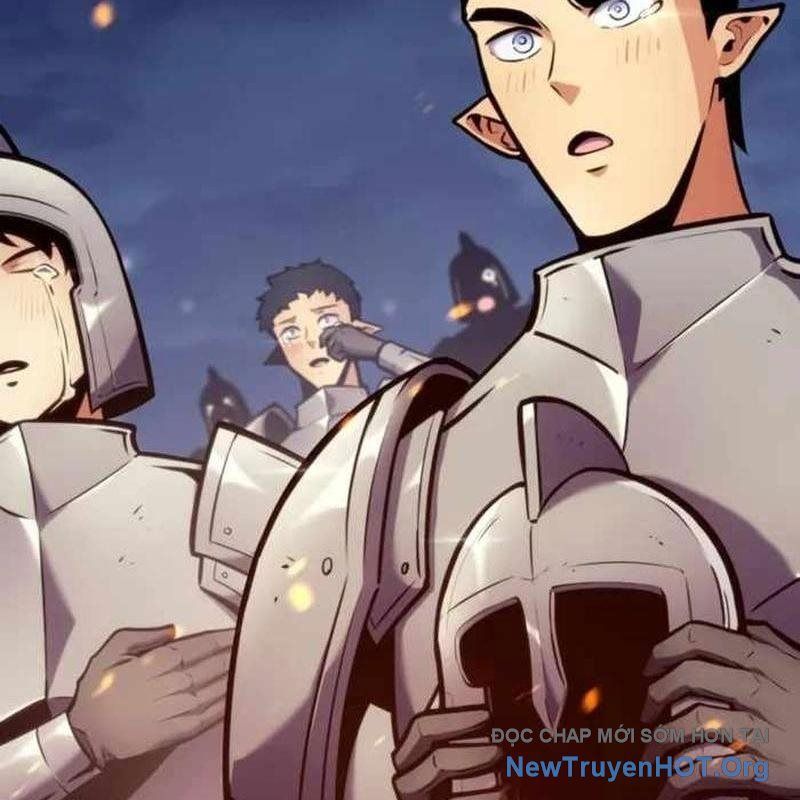 Chiến Binh Máu Lạnh Chapter 15 - 135