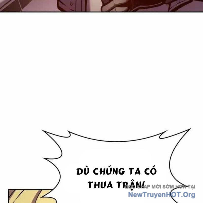 Chiến Binh Máu Lạnh Chapter 15 - 136