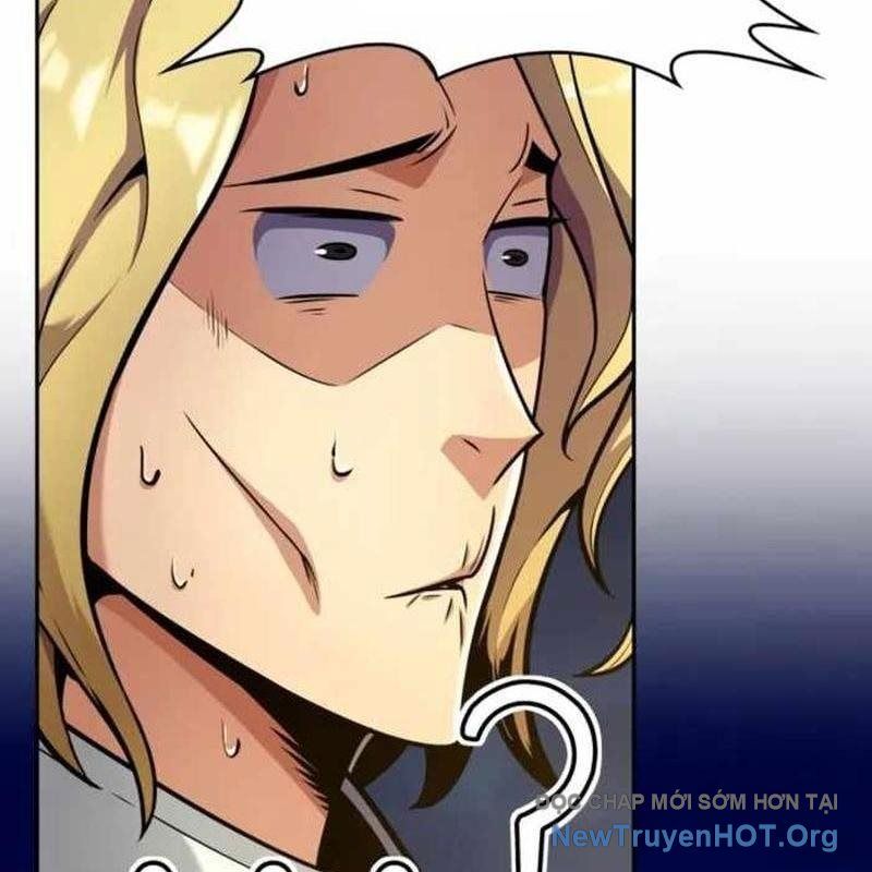 Chiến Binh Máu Lạnh Chapter 15 - 137