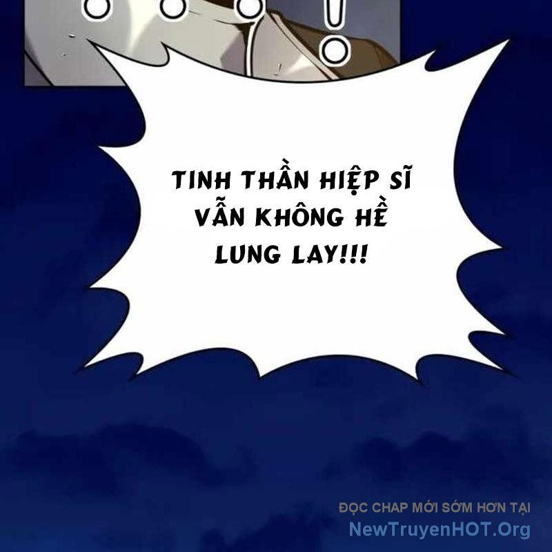 Chiến Binh Máu Lạnh Chapter 15 - 138