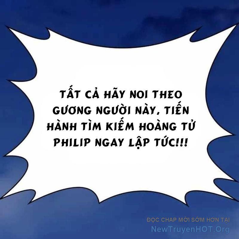 Chiến Binh Máu Lạnh Chapter 15 - 140