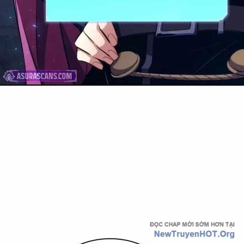 Chiến Binh Máu Lạnh Chapter 15 - 15
