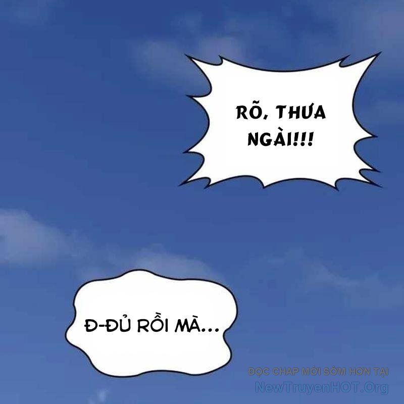 Chiến Binh Máu Lạnh Chapter 15 - 141